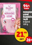 MORAVSK UZEN