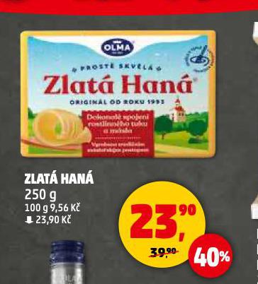 ZLAT HAN