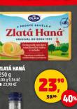 ZLAT HAN