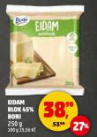 EIDAM 45%