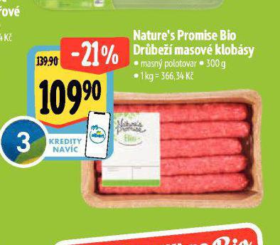BIO DRBE MASOV KLOBSY