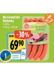 BIO FARMSK KLOBSKY