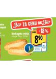 BIO BAGET SVTL