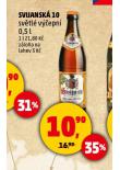 PIVO SVIJANSK 10
