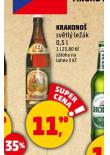 PIVO KRAKONO