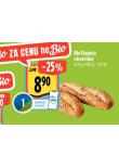 BIO BAGETA VCEZRNN