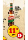 PIVO LITOVEL