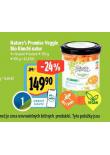 BIO KIMCHI NATUR