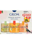 ZMRZLINA GROM