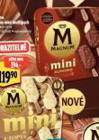 ZMRZLINA MAGNUM MINI MULTIPACK
