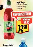JUP SIRUP