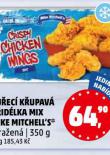 KUEC KUPAV KIDLKA MIKE MITCHELL'S