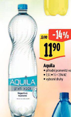 AQUILA