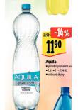 AQUILA