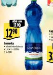 GEMERKA