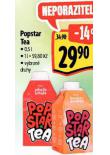 POPSTAR TEA
