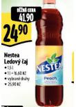 NESTEA LEDOV AJ