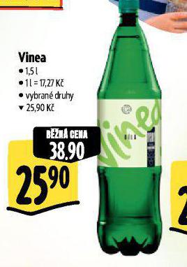 VINEA