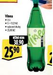 VINEA