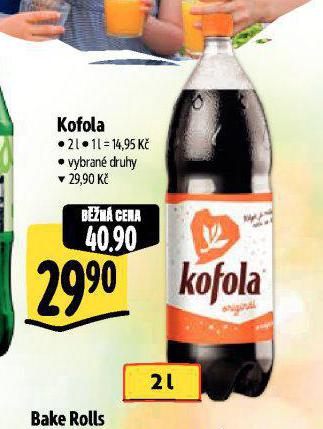 KOFOLA