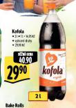 KOFOLA