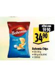 BOHEMIA CHIPS