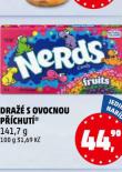 NERDS