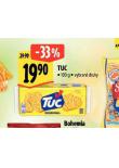 TUC