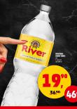 ORIGINAL RIVER TONIC