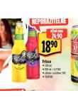 FRISCO