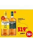 TULLAMORE DEW