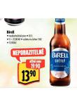BIRELL
