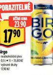 BIRGO