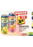 ZLATOPRAMEN RADLER