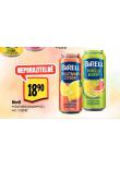 BIRELL