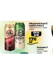 PIVO VELKOPOPOVICK KOZEL 11