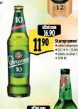 PIVO STAROPRAMEN 10