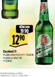 PIVO EXCELENT 11