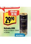 BOHEMIA MINI