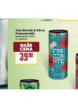 VNO ZLOMEK & VVRA FRIZZANTE BL