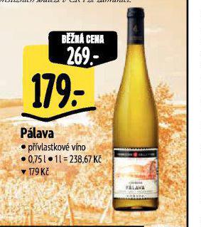 PLAVA