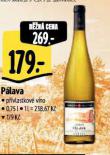 PLAVA