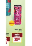 PINK G TONIC