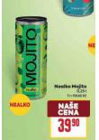 NEALKO MOJITO