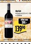 MERLOT