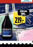 PROSECCO DOCG