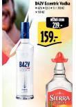 B42V ECCENTRIC VODKA