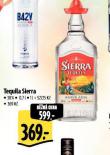 TEQUILA SIERRA