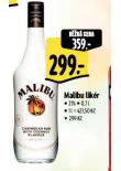 MALIBU LIKR