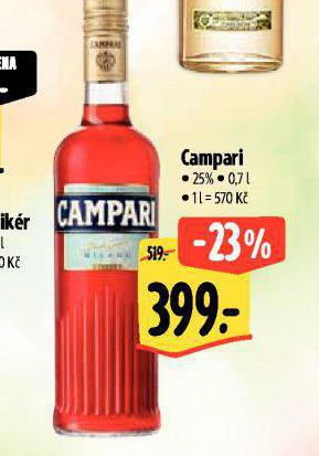 CAMPARI